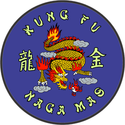 Logo Cabang